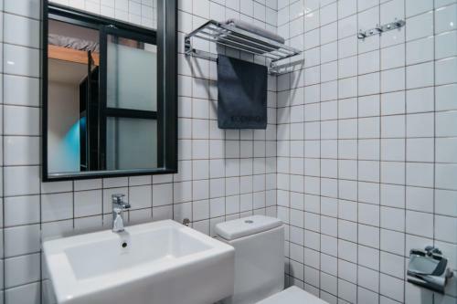 Hostal Kooning