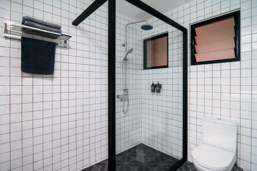 Hostal Kooning