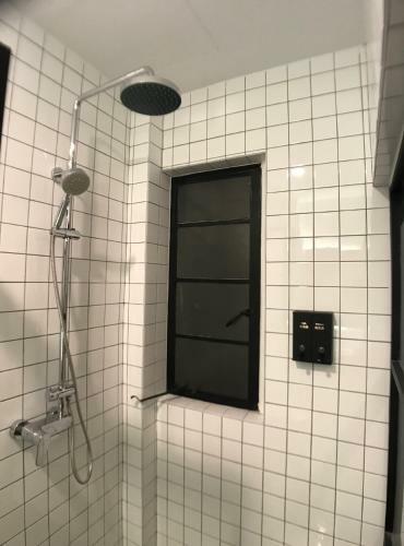 Hostal Kooning