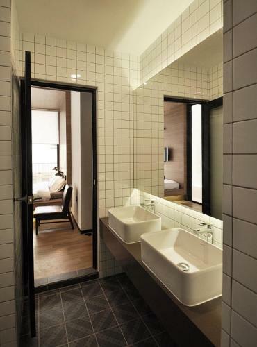 Hostal Kooning