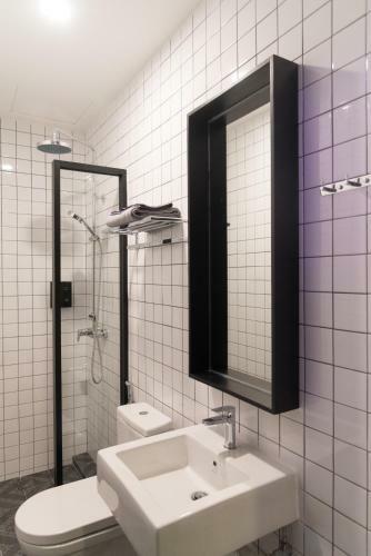 Hostal Kooning