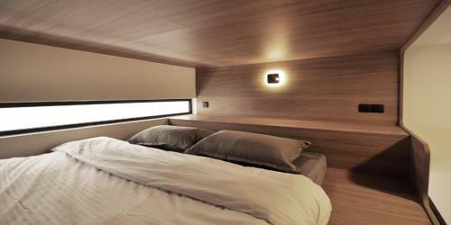Hostal Kooning
