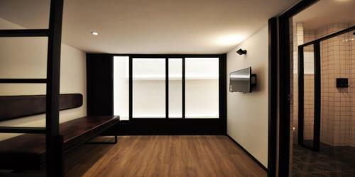 Hostal Kooning