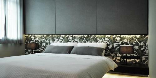 Hostal Kooning