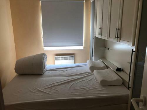 Apartamento Warande Middelkerke