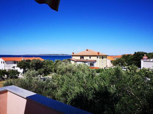 Apartments Milena 8