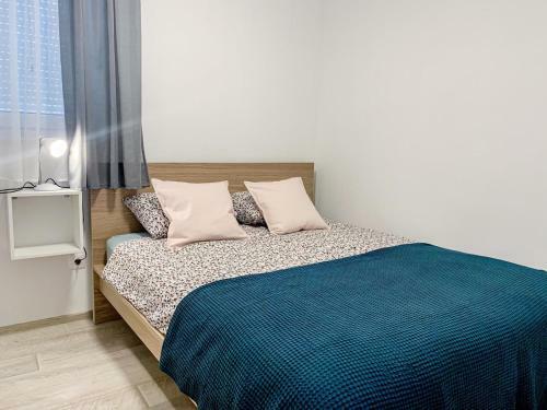 Apartments Milena 8