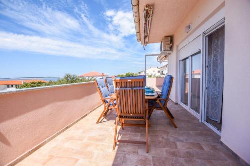 Apartments Milena 8