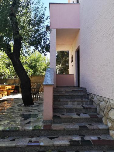 Apartments Milena 8