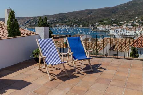 Hotel Casa Nereta