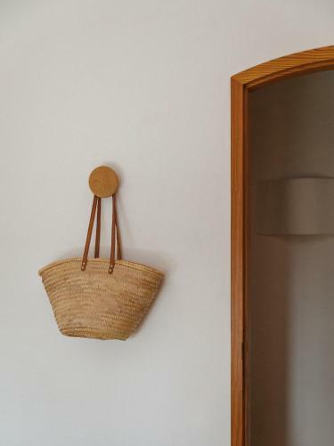 Hotel Casa Nereta