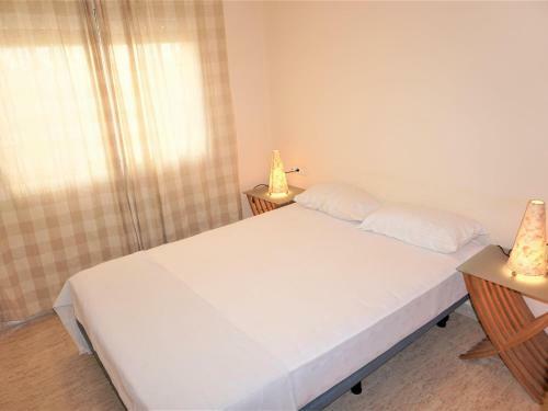 Apartamento Marvel Bjs 5