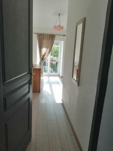 Bed & Breakfast Les Gremilles