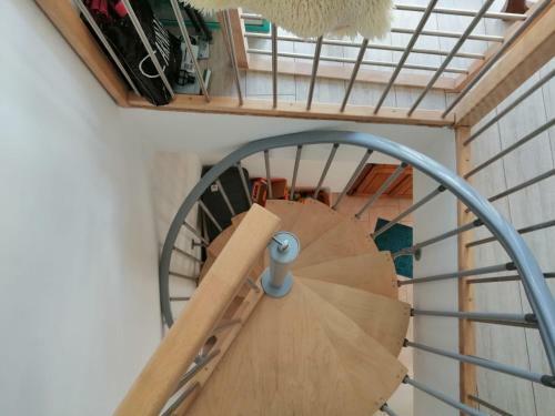Bed & Breakfast Les Gremilles