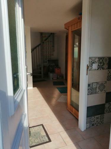 Bed & Breakfast Les Gremilles