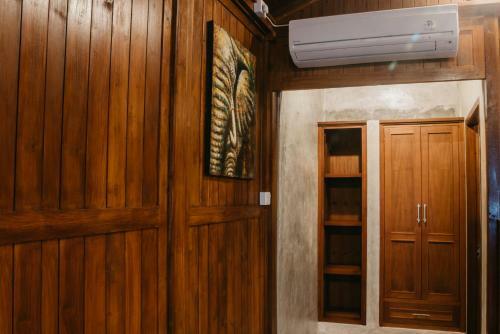 Hostal Japa Guesthouse By Ecommerceloka