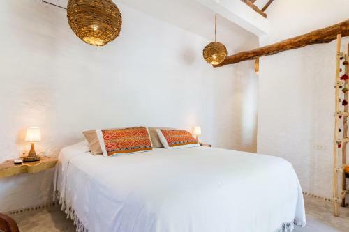 Hotel Mawimbi