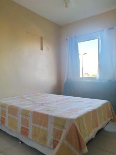 Apartamento Apto Todo Seu Em Rio Das Ostras