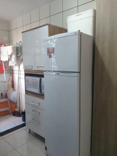 Apartamento Apto Todo Seu Em Rio Das Ostras