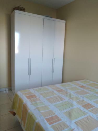 Apartamento Apto Todo Seu Em Rio Das Ostras
