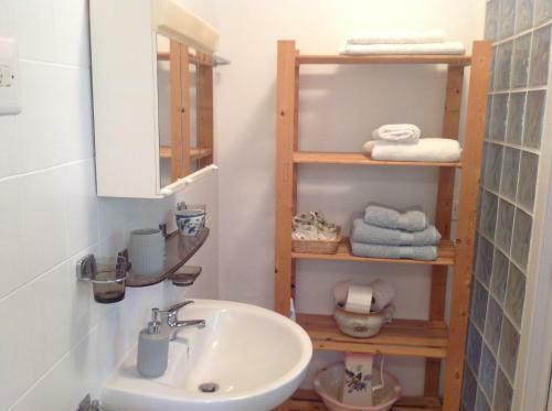 Bed & Breakfast Casa Eire