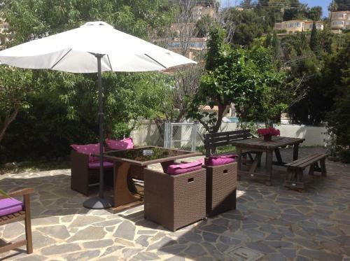 Bed & Breakfast Casa Eire
