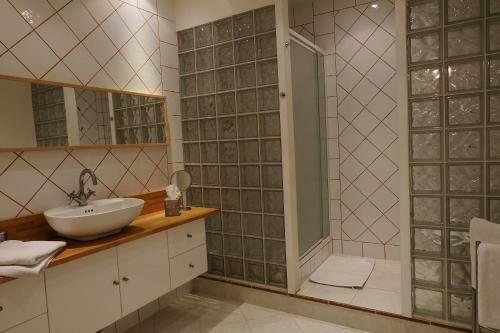 Apartamento Le Loft
