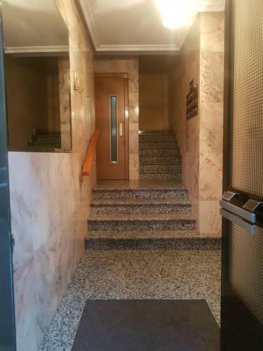 Apartamento Las Margaritas