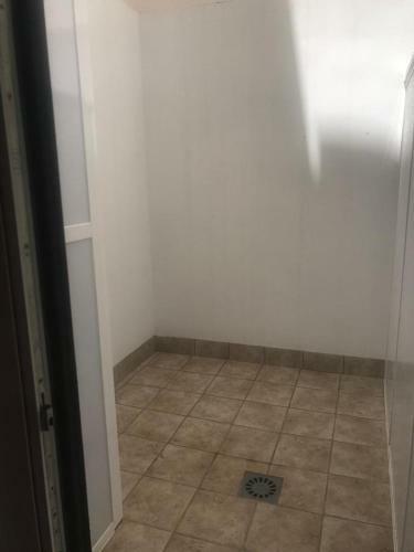 Apartamento Buenavista Playa Bajo 1