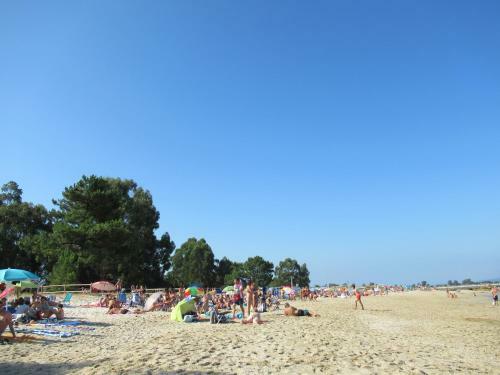 Apartamento A Dorna