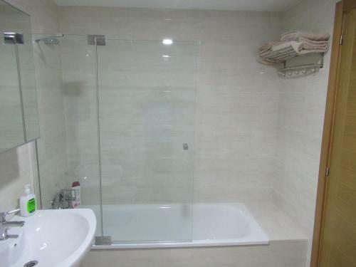 Apartamento A Dorna