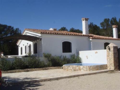 Masia