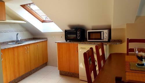 Apartamento Rincon Do Mar Atc Dh