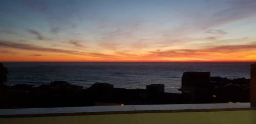 Apartamento Rincon Do Mar Atc Dh