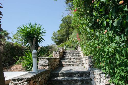 Villa Acacia