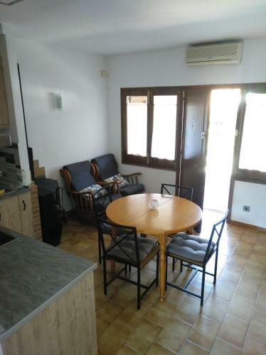 Casa Katy