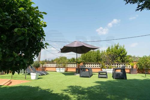 Soleia Holidays
