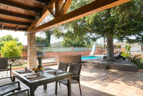 Soleia Holidays