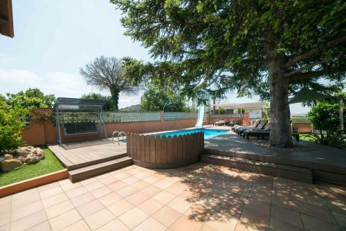 Soleia Holidays