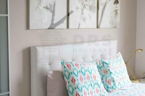 Soleia Holidays