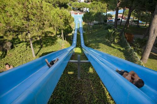 Soleia Holidays