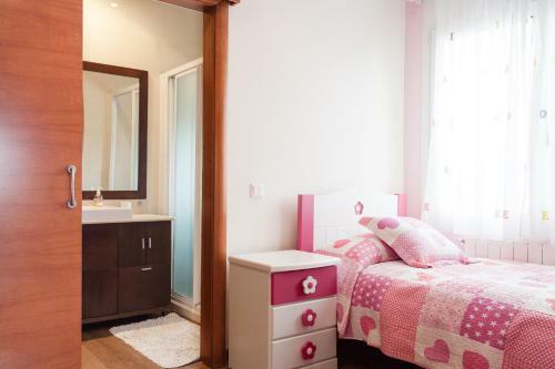 Soleia Holidays
