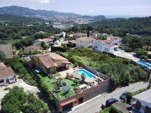 Soleia Holidays