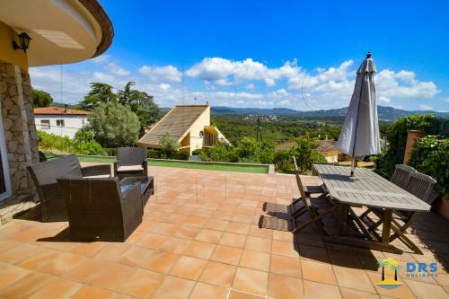 Soleia Holidays