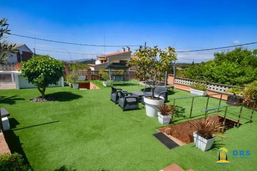 Soleia Holidays