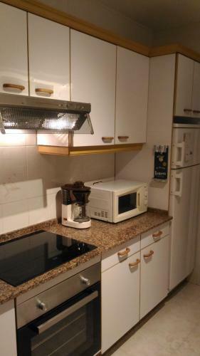 Apartamento Marinero