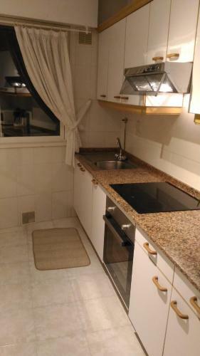 Apartamento Marinero