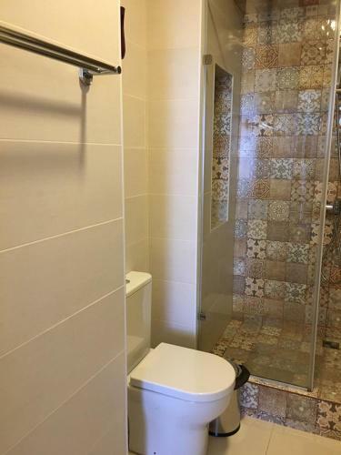 Hostal ???????? ??? ???????