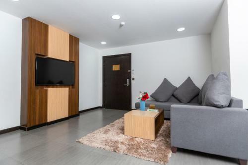 Hotel ?????? ?????? 1-terrace View 1