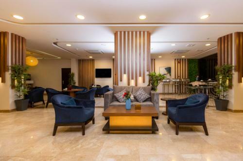 Hotel ?????? ?????? 1-terrace View 1